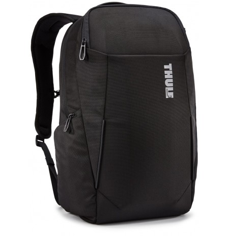 Thule Accent TACBP2116 - Black 40.6 cm (16") Backpack