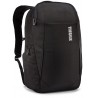 Thule Accent TACBP2116 - Black 40.6 cm (16") Backpack