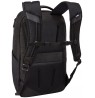 Thule Accent TACBP2116 - Black 40.6 cm (16") Backpack