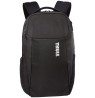 Thule Accent TACBP2116 - Black 40.6 cm (16") Backpack