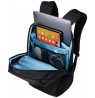 Thule Accent TACBP2116 - Black 40.6 cm (16") Backpack