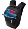 Thule Accent TACBP2116 - Black 40.6 cm (16") Backpack