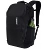 Thule Accent TACBP2116 - Black 40.6 cm (16") Backpack