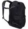 Thule Accent TACBP2116 - Black 40.6 cm (16") Backpack