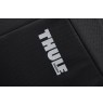 Thule Accent TACBP2116 - Black 40.6 cm (16") Backpack
