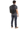 Thule Accent TACBP2116 - Black 40.6 cm (16") Backpack