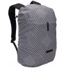 Thule Accent TACBP2116 - Black 40.6 cm (16") Backpack