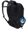 Thule Accent TACBP2116 - Black 40.6 cm (16") Backpack
