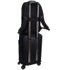 Thule Accent TACBP2116 - Black 40.6 cm (16") Backpack