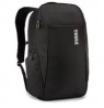 Thule Accent TACBP2116 - Black 40.6 cm (16") Backpack