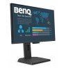 BenQ 23.8” 1080p FHD Business Monitor