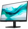 HP Series 3 Pro 21.5 inch FHD Monitor - 322pf