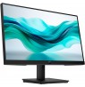 HP Series 3 Pro 21.5 inch FHD Monitor - 322pf