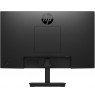HP Series 3 Pro 21.5 inch FHD Monitor - 322pf