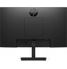 HP Series 3 Pro 21.5 inch FHD Monitor - 322pf