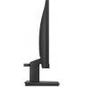 HP Series 3 Pro 21.5 inch FHD Monitor - 322pf