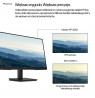 HP Series 3 Pro 21.5 inch FHD Monitor - 322pf
