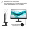 HP Series 3 Pro 21.5 inch FHD Monitor - 322pf