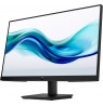 HP Series 3 Pro 23.8 inch FHD Monitor - 324pf