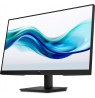 HP Series 3 Pro 23.8 inch FHD Monitor - 324pf