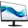 HP Series 3 Pro 23.8 inch FHD Monitor - 324pf