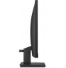 HP Series 3 Pro 23.8 inch FHD Monitor - 324pf