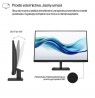 HP Series 3 Pro 23.8 inch FHD Monitor - 324pf