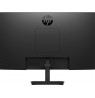HP Series 3 Pro 23.8 inch FHD Monitor - 324pf