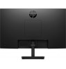 HP Series 3 Pro 23.8 inch FHD Monitor - 324pf