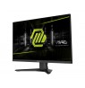 MSI MAG 274QFDE X24 computer monitor 68.6 cm (27") 2560 x 1440 pixels Wide Quad HD LCD Black