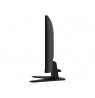 MSI MAG 274QFDE X24 computer monitor 68.6 cm (27") 2560 x 1440 pixels Wide Quad HD LCD Black