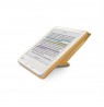 Kobo Libra Colour SleepCover Case Butter Yellow