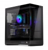 Midi ENDORFY Fishtank 6000 Flex