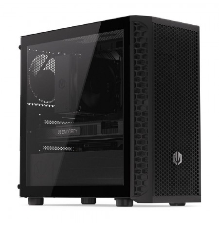Midi ENDORFY Signum M30 Air