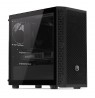 Midi ENDORFY Signum M30 Air