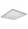 Osram SMART+ Matter Planon Plus ceiling lighting LED