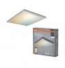 Osram SMART+ Matter Planon Plus ceiling lighting LED