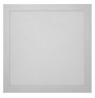 Osram SMART+ Matter Planon Plus ceiling lighting LED