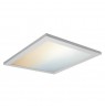 Osram SMART+ Matter Planon Plus ceiling lighting LED