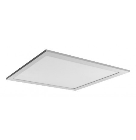 Osram SMART+ Matter Planon Plus ceiling lighting LED