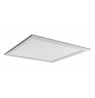 Osram Smart+ planon plus Wifi RGBW 300 x 300 mm | 20 W | RGBW | Wi-Fi