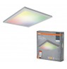 Osram SMART+ Matter Planon Plus ceiling lighting LED