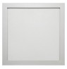 Osram SMART+ Matter Planon Plus ceiling lighting LED