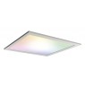 Osram SMART+ Matter Planon Plus ceiling lighting LED