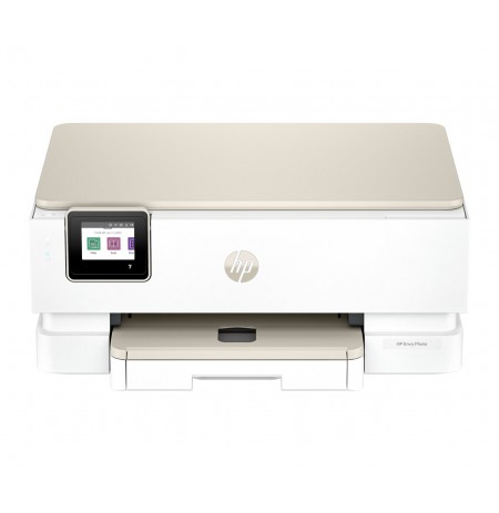 HP ENVY Photo Envy 7230 Wireless All-in-One Color Printer