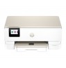 HP ENVY Photo Envy 7230 Wireless All-in-One Color Printer