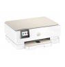 HP ENVY Photo Envy 7230 Wireless All-in-One Color Printer