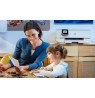 HP ENVY Photo Envy 7230 Wireless All-in-One Color Printer