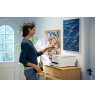 HP ENVY Photo Envy 7230 Wireless All-in-One Color Printer