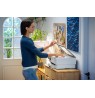 HP ENVY Photo Envy 7230 Wireless All-in-One Color Printer